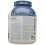 Dymatize ISO 100 Gourmet Vanilla - 2.2kg 5