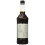 Simply Spiced Apple Winter Warmer Syrup (1 Litre) 5