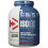 Dymatize ISO 100 Strawberry  - 2.2kg 1