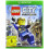 Warner Bros LEGO City Undercover Xbox One 1