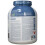 Dymatize ISO 100 Strawberry  - 2.2kg 4