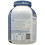 Dymatize ISO 100 Gourmet Vanilla - 2.2kg 4