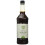 Simply Spiced Apple Winter Warmer Syrup (1 Litre) 1