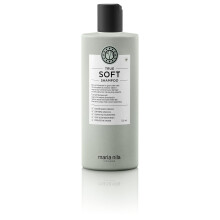 Maria Nila, True Soft Shampoo, 11.8 fl oz (350 ml)