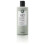 Maria Nila, True Soft Shampoo, 11.8 fl oz (350 ml) 1