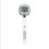 OXO Termometro Digitale OXO Good Grips, 1 pz 1