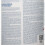 Dymatize ISO 100 Strawberry  - 2.2kg 3