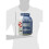 Dymatize ISO 100 Gourmet Vanilla - 2.2kg 6