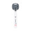 OXO Termometro Digitale OXO Good Grips, 1 pz 2