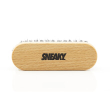Sneaky Brush - Shoe and Trainer Cleaning Brush