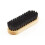 Sneaky Brush - Shoe and Trainer Cleaning Brush 4