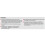 Fischer Fischer duo power universal dowels, 538251 9