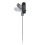 OXO Termometro Digitale OXO Good Grips, 1 pz 5