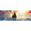 Nintendo Nintendo Zelda: Breath of the Wild 3