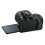 Nikon Nikon D5600 + AF-S 18-140 VR DSLR Camera - Black 10