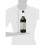 Simply Spiced Apple Winter Warmer Syrup (1 Litre) 6