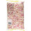 1 Kg Mini Marshmallows by Mini Marshmallow 4