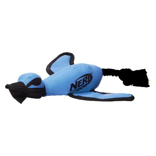 Nerf Nerf Dog Trackshot Duck Launcher Toy 2