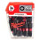 Milwaukee Milwaukee BIT Ponta PZ 3Â x 25Â mm 1