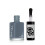Rimmel Rimmel London 60 Seconds Super Shine 8ml 3