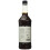 Simply Spiced Apple Winter Warmer Syrup (1 Litre) 4