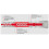 Fischer Fischer duo power universal dowels, 538251 8