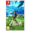 Nintendo Nintendo Zelda: Breath of the Wild 1