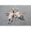 Taf Toys Rattle (Mini Moon) 3