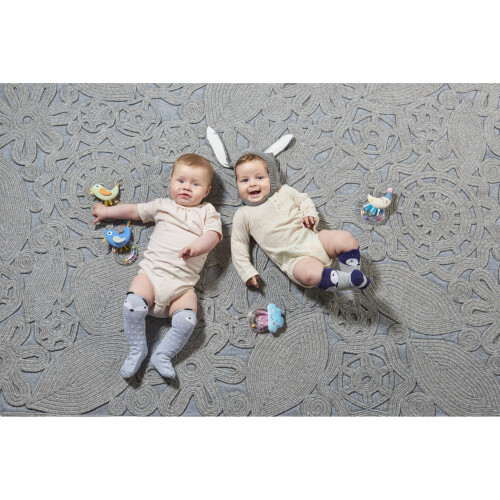 Taf Toys Rattle (Mini Moon) 2