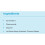 La Roche-Posay la roche posay Toleriane Caring Wash 400ml 4