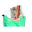 Infantino Infantino Cuddle Up Ergonomic Hoodie Carrier, Grey 4
