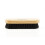 Sneaky Brush - Shoe and Trainer Cleaning Brush 2