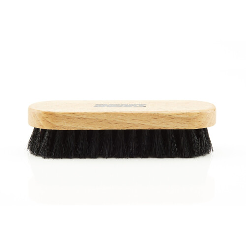 Sneaky Brush - Shoe and Trainer Cleaning Brush 1