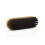 Sneaky Brush - Shoe and Trainer Cleaning Brush 3