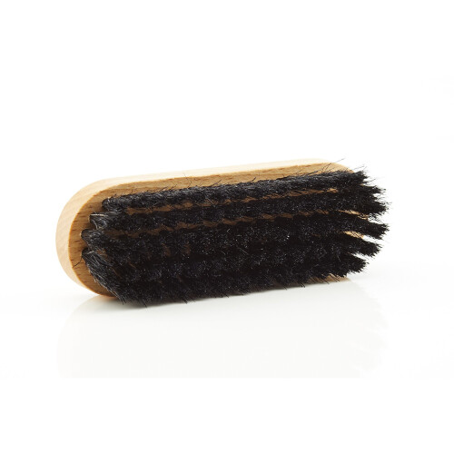 Sneaky Brush - Shoe and Trainer Cleaning Brush 2