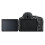 Nikon Nikon D5600 + AF-S 18-140 VR DSLR Camera - Black 9