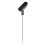 OXO Termometro Digitale OXO Good Grips, 1 pz 3