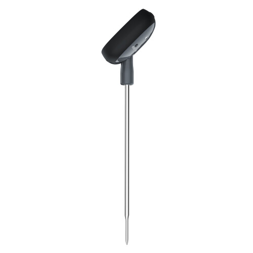 OXO Termometro Digitale OXO Good Grips, 1 pz 2