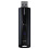SanDisk Sandisk SDCZ880-256G-G46 Cruzer Extreme Drive 1