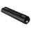 SanDisk Sandisk SDCZ880-256G-G46 Cruzer Extreme Drive 3