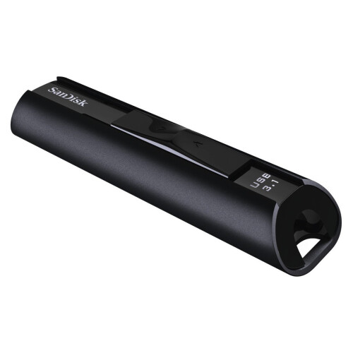 SanDisk Sandisk SDCZ880-256G-G46 Cruzer Extreme Drive 2