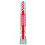 Fischer Fischer duo power universal dowels, 538251 3
