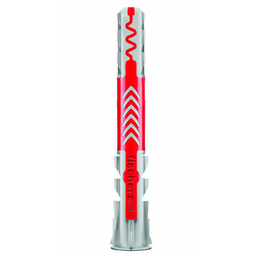 Fischer Fischer duo power universal dowels, 538251 2