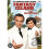 Fantasy Island : Complete Season 1 (4 Disc Box Set) 1