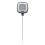OXO Termometro Digitale OXO Good Grips, 1 pz 4