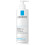 La Roche-Posay La Roche Posay Tolerriane Caring Wash 400ml 1