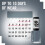 Rimmel Rimmel London 60 Seconds Super Shine 8ml 5