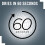 Rimmel Rimmel London 60 Seconds Super Shine 8ml 6