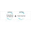La Roche-Posay la roche posay Toleriane Caring Wash 400ml 6