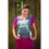 Infantino Infantino Cuddle Up Ergonomic Hoodie Carrier, Grey 10